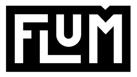 FLUM Wholesale